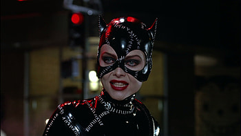 Batman Returns, Movies, , High-definition HD wallpaper