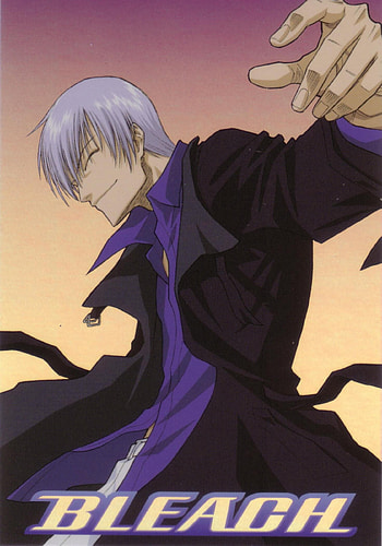 Ichimaru HD phone wallpaper