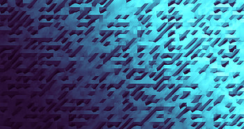 Aquamarine, abstract, pattern HD wallpaper
