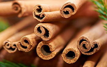Cinnamon , Aromatic spice, High definition, Culinary inspiration HD wallpaper