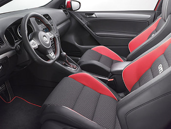 Volkswagen Golf GTi Worthersee 09 Concept, 09, gti, worthersee, golf, volkswagen, concept HD wallpaper
