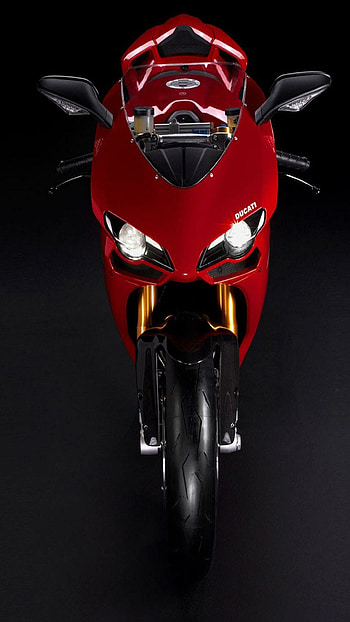 996R, Ducati HD phone wallpaper
