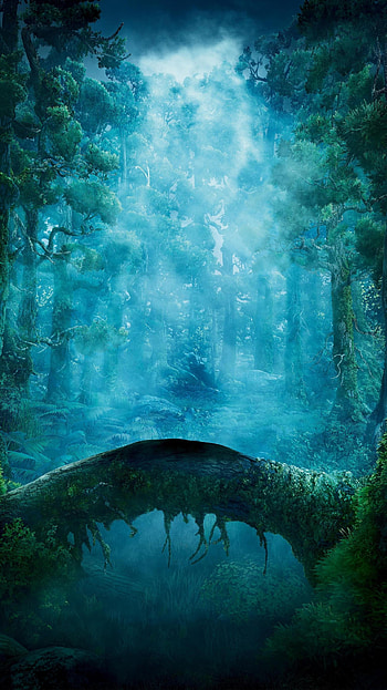 Brave (2022) movie HD phone wallpaper