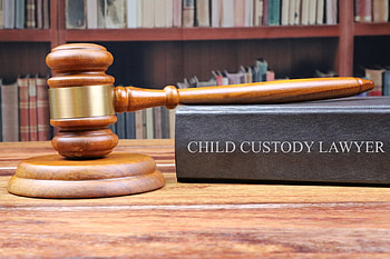 Child custody, Lawyer HD wallpaper