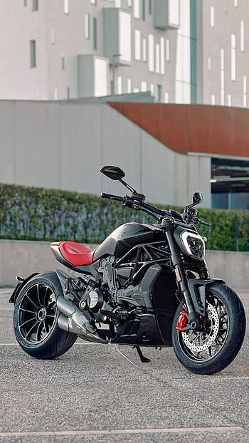 Ducati, tread, motor_vehicle HD phone wallpaper