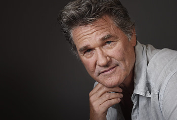 Kurt Russell, HQ , , High quality HD wallpaper
