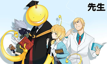 Great Teacher Onizuka, Memorable anime, Iconic backgrounds, Unforgettable characters HD wallpaper