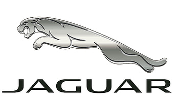 Jaguar Logo, Artofit HD wallpaper