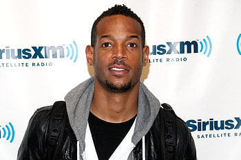 Marlon Wayans, Netflix comedy, Sextuplets HD wallpaper