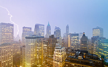Landscape, Cities, Architecture HD wallpaper