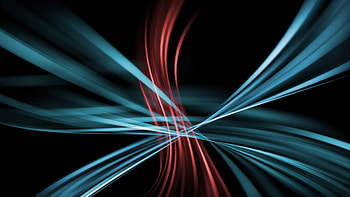 abstract , , cool color, hq, abstract HD wallpaper