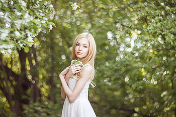 lady, model, graphy, beauty HD wallpaper