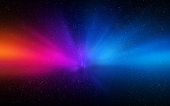 Galaxy Space Art, galaxy, space, digital-universe, artist, artwork, digital-art HD wallpaper