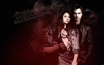 Cinema, People, Actors HD wallpaper