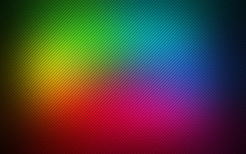 Background, Rainbow HD wallpaper