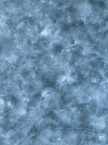 Ice, Texture, Textures, Surface, Cracks, Crack, Frozen HD phone wallpaper