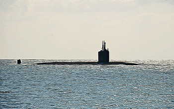 USS Columbus, , vector art, SSN-762, submarines, United States Navy, US army, abstract ships, battleship, US Navy, Los Angeles-class, USS Columbus SSN-762 HD wallpaper