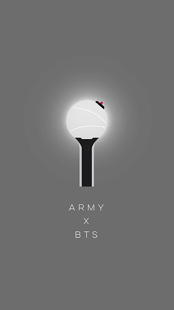 Bts Symbol, Singers Logo HD phone wallpaper