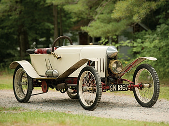 grand prix car, prix, grand, car, vintage HD wallpaper