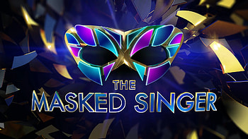 The Masked Singer Season 6, Episode 3, Plot speculations HD wallpaper
