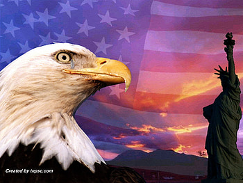 memorial day 6, july4, flagday, memorialday, vet, flag, usa HD wallpaper