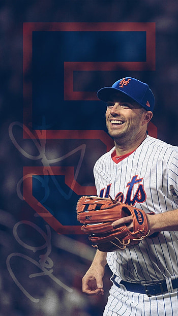 New York Mets, Sports pin, Memorabilia, Team logo HD phone wallpaper