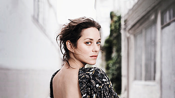 Marion Cotillard 2018 , marion-cotillard, celebrities, girls, actress HD wallpaper