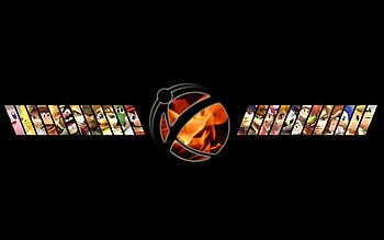 91 Nintendo | Nintendo Backgrounds Page 2 HD wallpaper