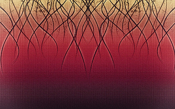Abstract, Background, Waves, Texture, Lines, Stripes, Streaks HD wallpaper