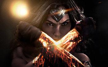 Batman v Superman: Dawn of Justice, Awesome , resolution, Batman and Superman HD wallpaper