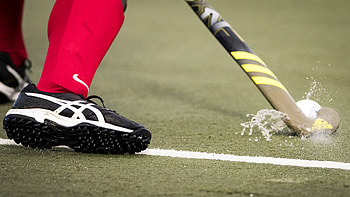 Field hockey signees, USA field hockey pride HD wallpaper