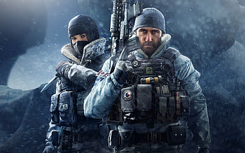 Tom Clancys Rainbow Six Seize DLC, tom-clancys-rainbow-six-siege, games, ps-games, xbox-games, pc-games HD wallpaper