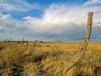 Oklahoma, Secret history, Oklahoma panhandle, Cond nast traveler HD wallpaper