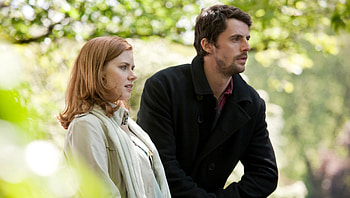 Leap Year (2022) movie HD wallpaper
