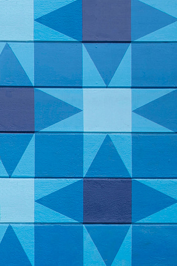 Pattern, Texture, Textures, Wall, Tile HD phone wallpaper