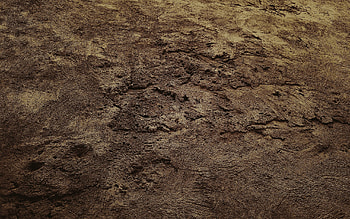 Sand, Dark, Texture, Textures, Mud, Dirt, Soil HD wallpaper