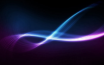 Abstract, Smoke, Shine, Light, Brilliance, Shadow, Wavy, Dymovoy HD wallpaper
