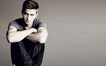 Hayden Christensen, , Backgrounds HD wallpaper