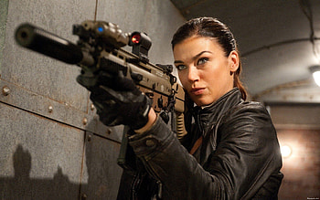 G.I. Joe, Retaliation, action movie HD wallpaper