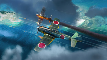 War Thunder 2023 , war-thunder, games HD wallpaper