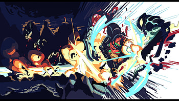 Games: Samus Aran Metroid for . HD wallpaper