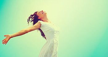 Beauty, lady, model, graphy HD wallpaper