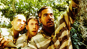 O Brother, Where Art Thou? (2022) movie HD wallpaper