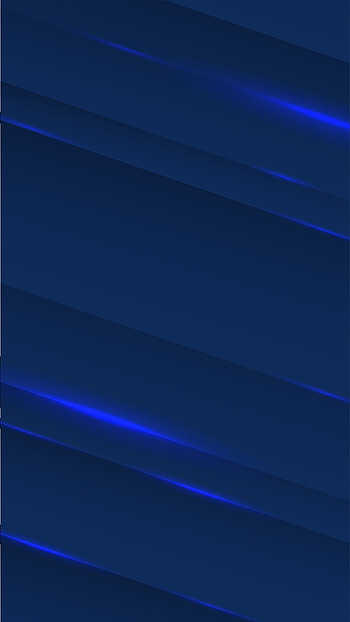 Blue Background, electric blue, new, samsung, abstract HD phone wallpaper