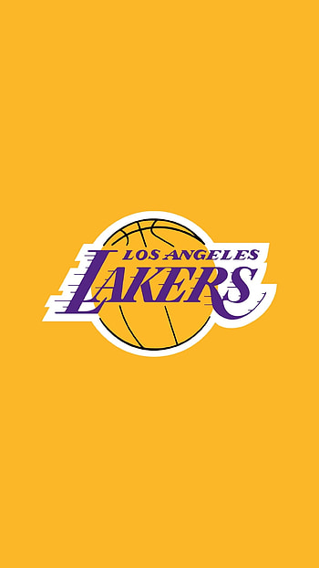Los Angeles Lakers, NBA Lakers backgrounds HD phone wallpaper