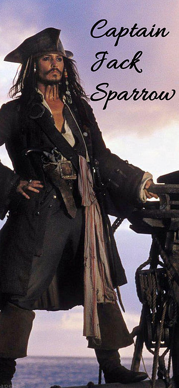 Jack Sparrow, pirates, jar of dirt, the curse of the black pearl, pirates of the Caribbean, captain jack Sparrow, johnny depp, ship, rum, boat HD phone wallpaper