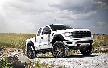 Transport, Auto, Ford HD wallpaper