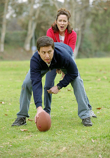 Everybody Loves Raymond, TV Series, Raymond Barone, Fanpop HD phone wallpaper