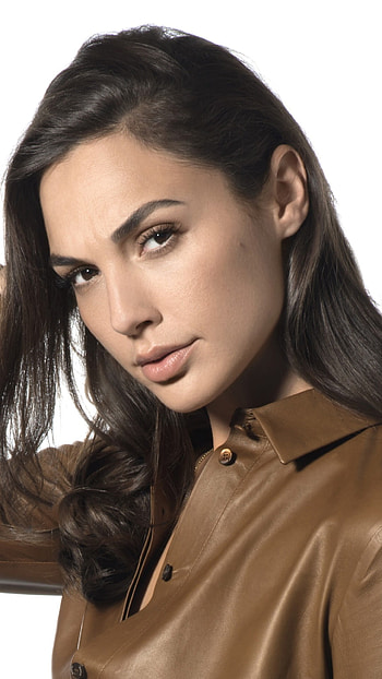 Gal Gadot, Movies HD phone wallpaper