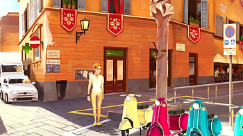 Crowns and Pawns analysis, Deceitful kingdom, Videogame review, Intriguing storytelling HD wallpaper